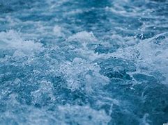Image result for 4K Ultra HD Water Wallpaper