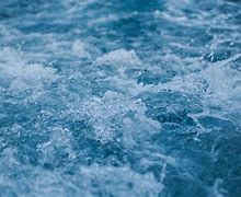Image result for Water 4K