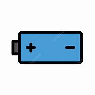 Image result for iPhone Charger PNG