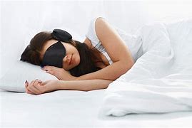 Image result for earmuff for sleeping