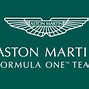 Image result for Aston Martin Bulldog