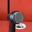 Image result for James West Microphone