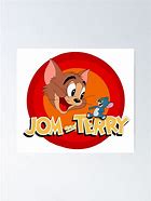 Image result for Jom and Terry Meme