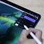 Image result for New iPad Pro 2023