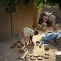 Image result for Mali Country