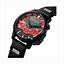 Image result for Police Batman Watch