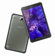 Image result for Samsung Galaxy S65 Active