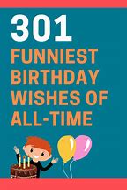 Image result for My Birthday Quotes Funny