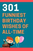 Image result for Witty Birthday Quotes