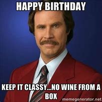 Image result for Birthday Memes Co-Worker 50th