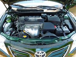 Image result for Four-Cylinder for Toyota Camry 2010