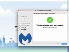 Image result for Malwarebytes for Mac Download