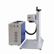 Image result for Laser Marking Machine