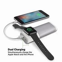 Image result for RoHS Smart watch Charger