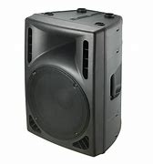Image result for 15 Inch Speaker Box