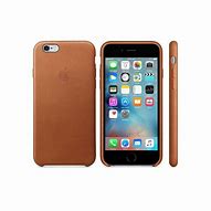 Image result for iPhone 6s Classic