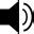 Image result for Loud Speaker Clip Art
