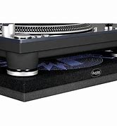 Image result for Turntable Isolation Pads