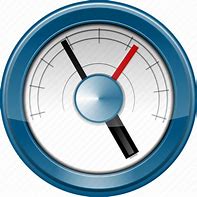 Image result for Bar Meter Icon