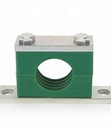 Image result for Spring Loaded Hose Clamps