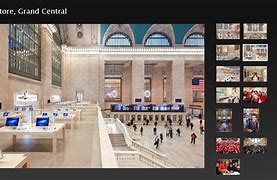 Image result for Apple Store Grand