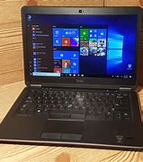 Image result for Dell I7 Laptop Price E7440