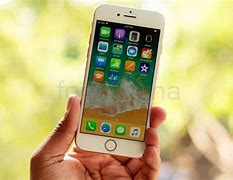 Image result for iPhone 8 Plus Telcel