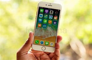 Image result for iPhone E 8 Pluse
