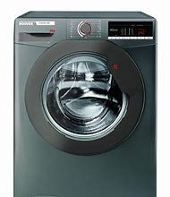 Image result for Hoover Washing Machine