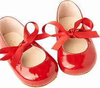 Image result for Kids Shoes