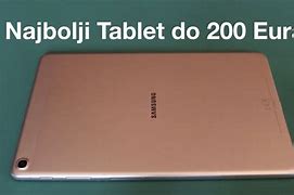 Image result for Mobilni Svet Telefoni Do 200 Eura