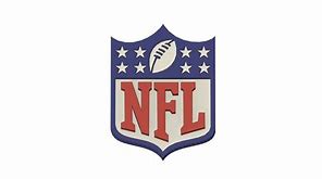 Image result for Bu NFL Logo