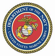 Image result for US Navy Logo Transparent