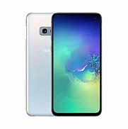 Image result for Samsung S10 Android 10