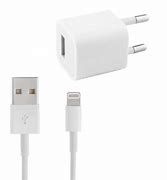 Image result for Apple iPhone 5S Phone Charger