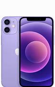 Image result for iPhone 12 Mini Lila