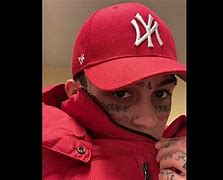 Image result for Lil Skies Mother