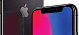 Image result for iPhone X Corner