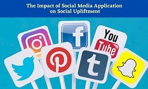 Image result for Uplift Social Media for Business