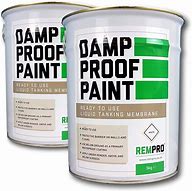 Image result for Waterproof Ceiling Paint
