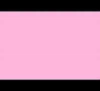 Image result for Beull Pink Screen