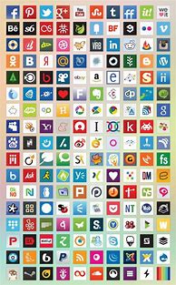 Image result for Social App Logo