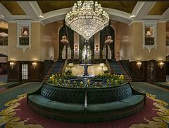 Image result for Grand Plaza Hotel Louisville