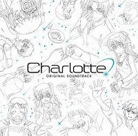 Image result for Charlotte Anime Oikawa