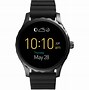 Image result for Macy's Smartwatch