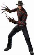 Image result for Freddy Krueger