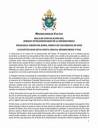 Image result for convocaci�m