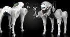 Image result for Realistic Robot Dog