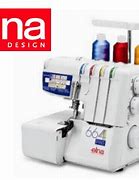 Image result for Elna Sewing Machine Repair