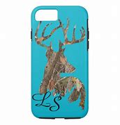 Image result for iPhone 12 Hunting Case